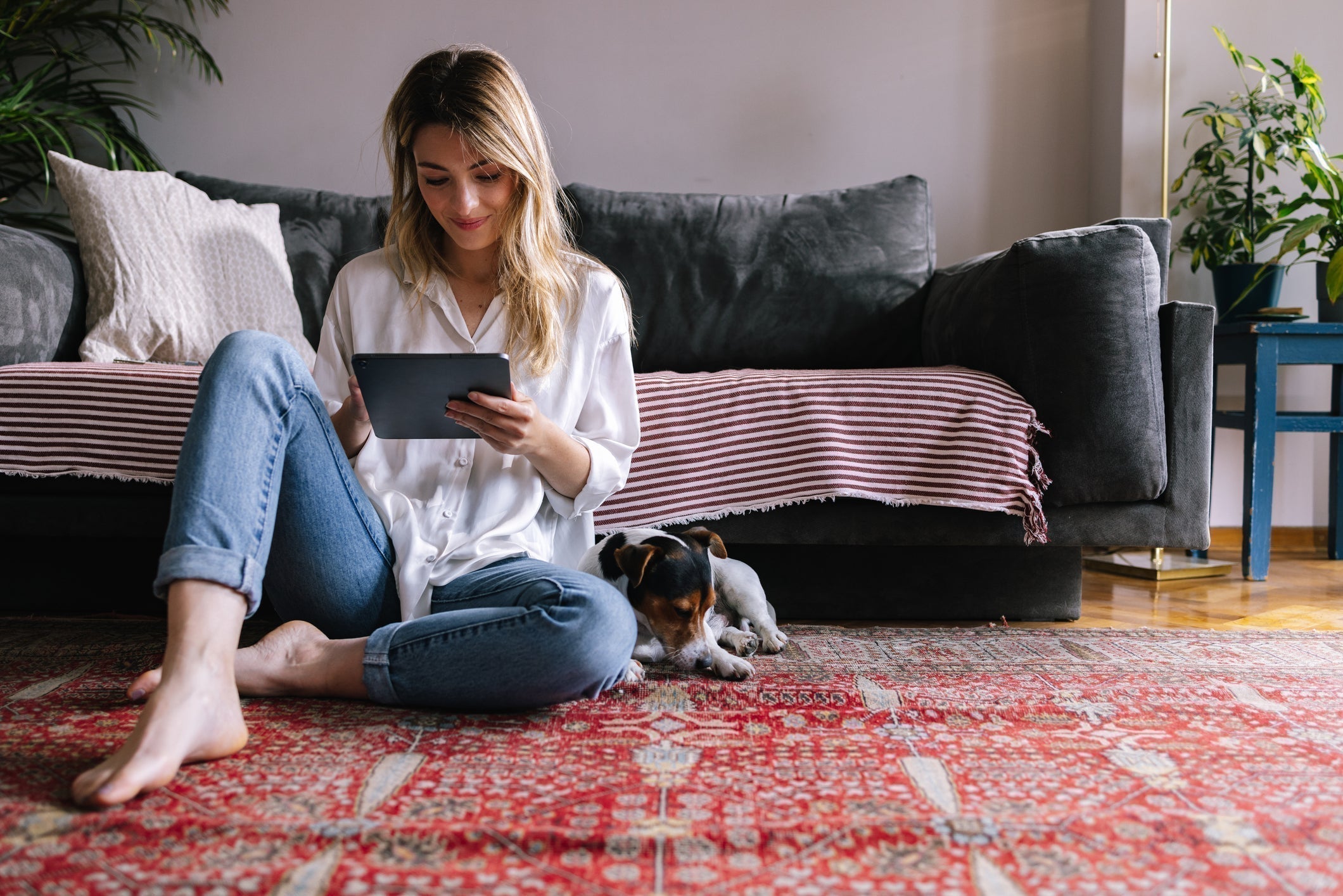 10 Best Dog Magazines of 2026