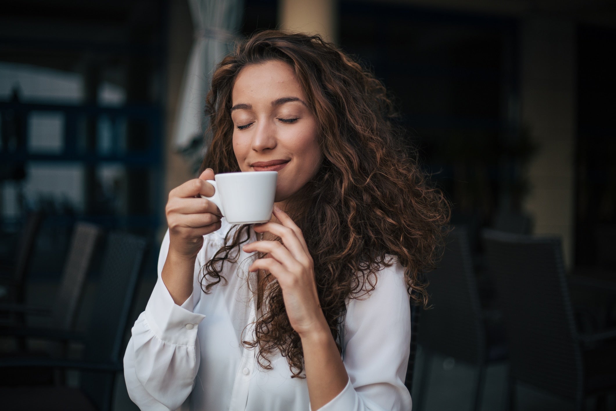 8 Things You Didn’t Know About Coffee