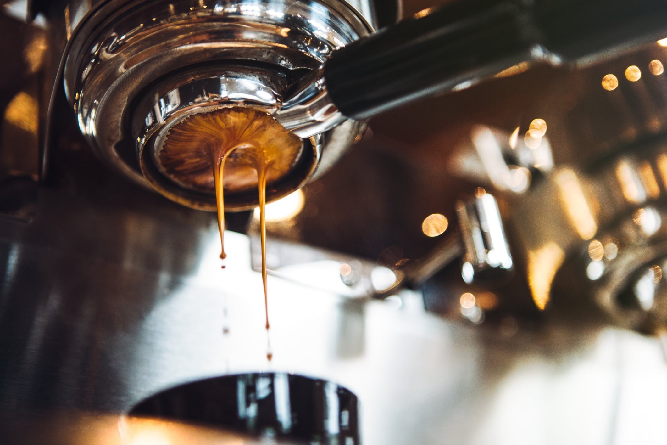 Best Espresso Machine Brands in 2022