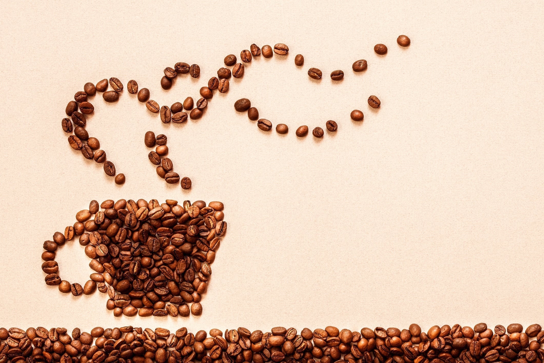 Discover 8 Amazing Health Benefits of Coffee