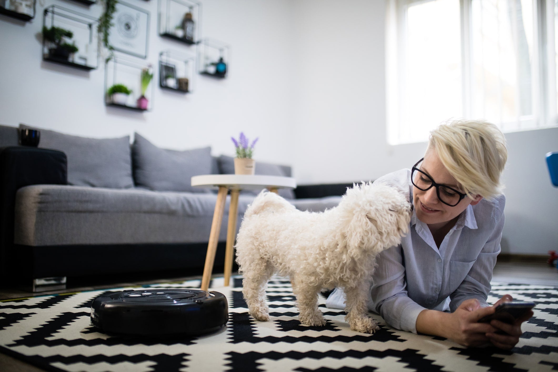 The Future of Pet Parenting – The Changing Dynamics of Pet Ownership
