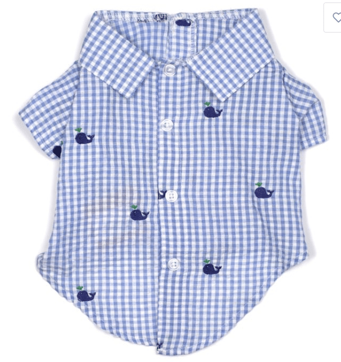 Shirts
