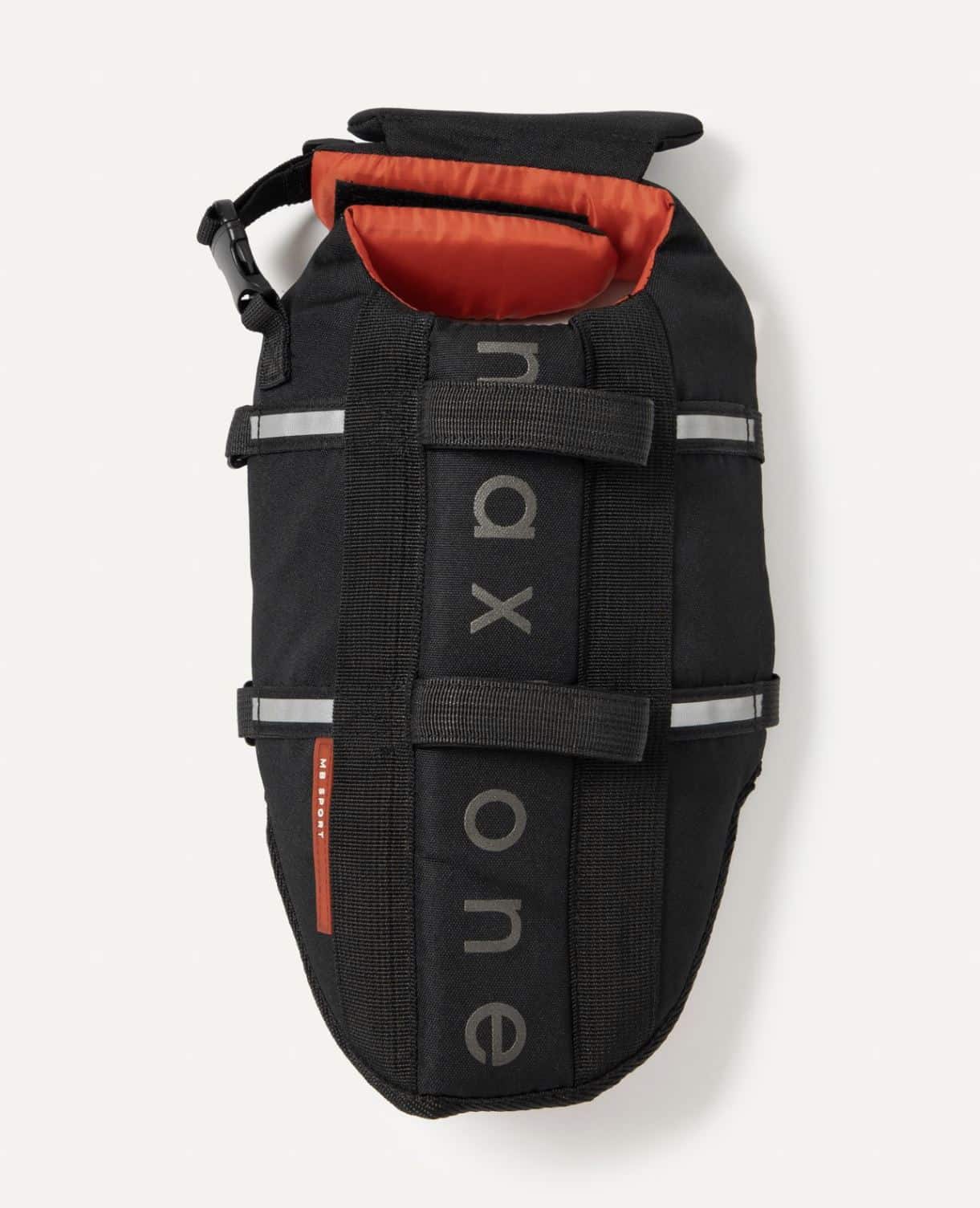 Signature Dog Life Jacket image 1