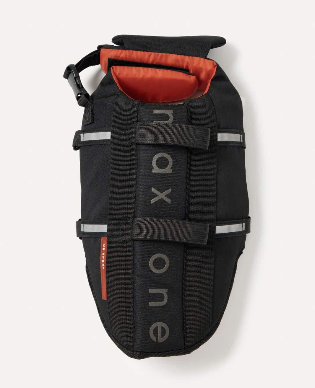 Signature Dog Life Jacket image 1