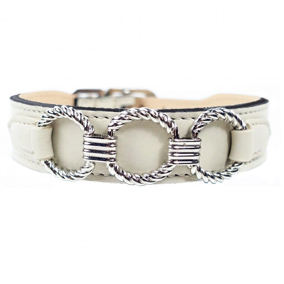athena-collection-in-eggshell-_-nickel