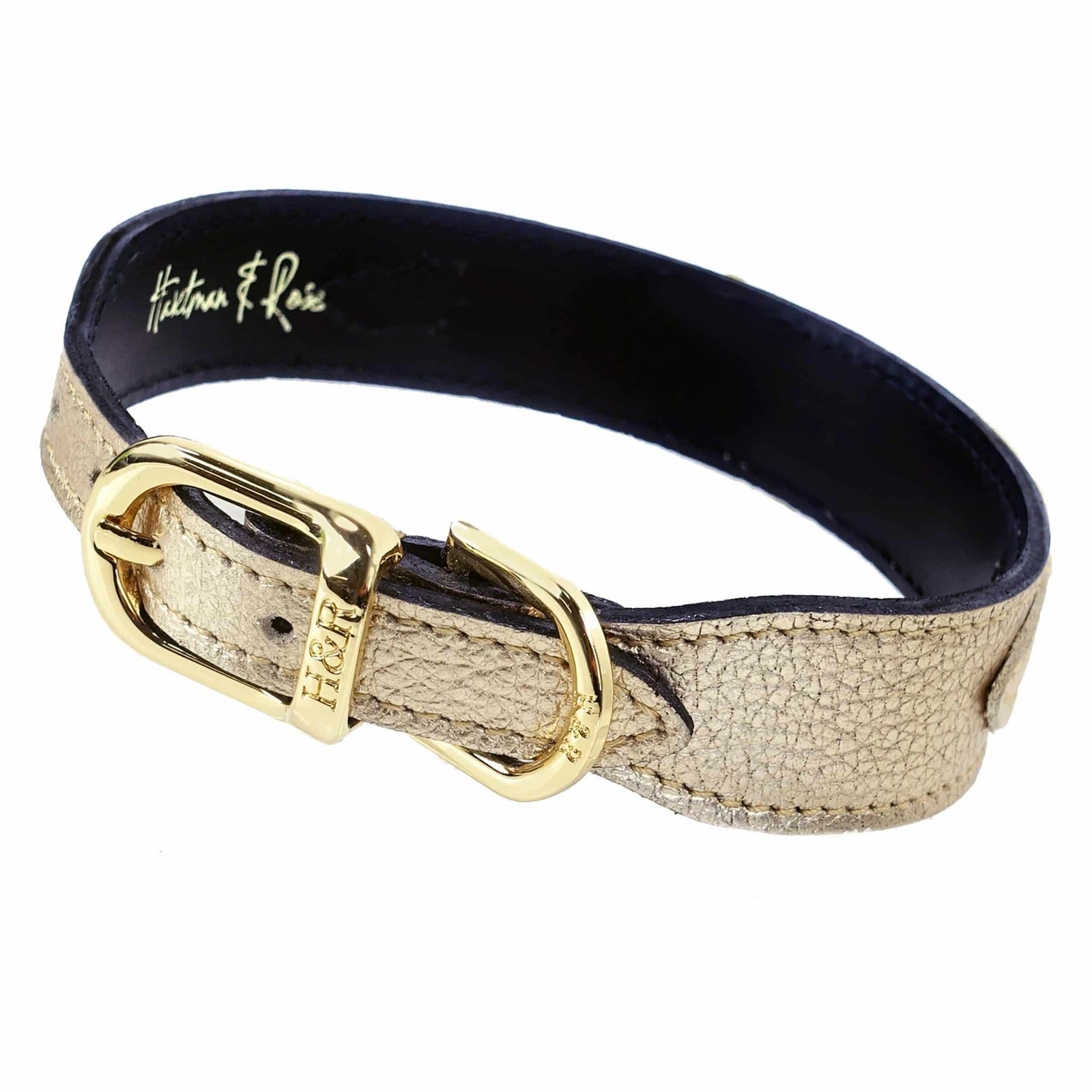 Haute Couture Art Deco Metallic Gold 1 PUCCI Cafe