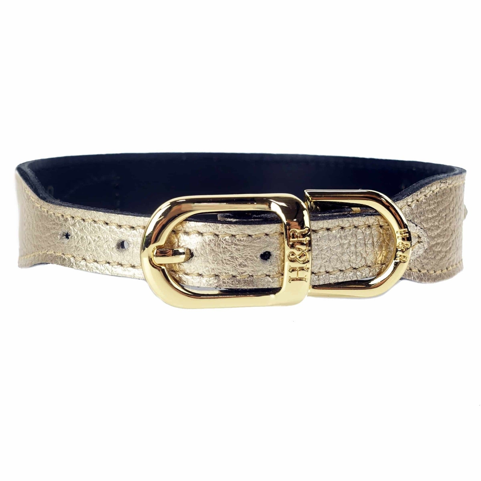 Haute Couture Art Deco Metallic Gold 3 PUCCI Cafe