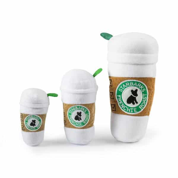 Starbarks_Lid_grande – PUCCI Cafe