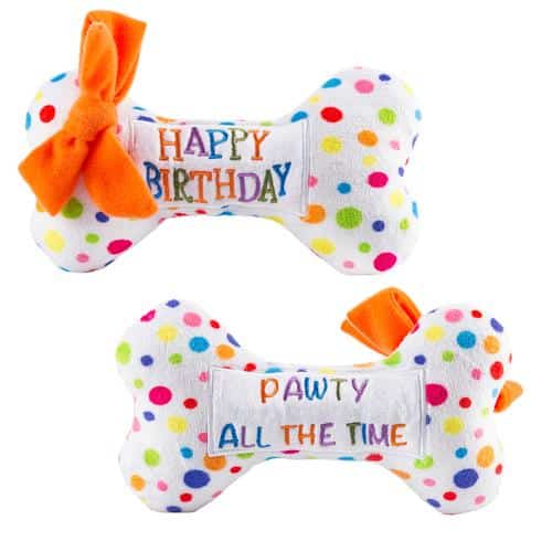Bday_Bones_1_grande – PUCCI Cafe