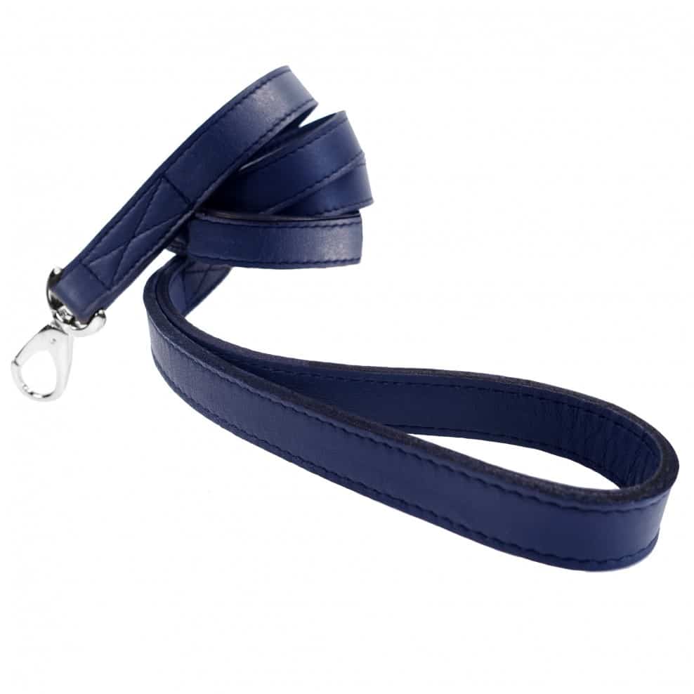 athena-lead-in-french-navy-nickel-puccicafe