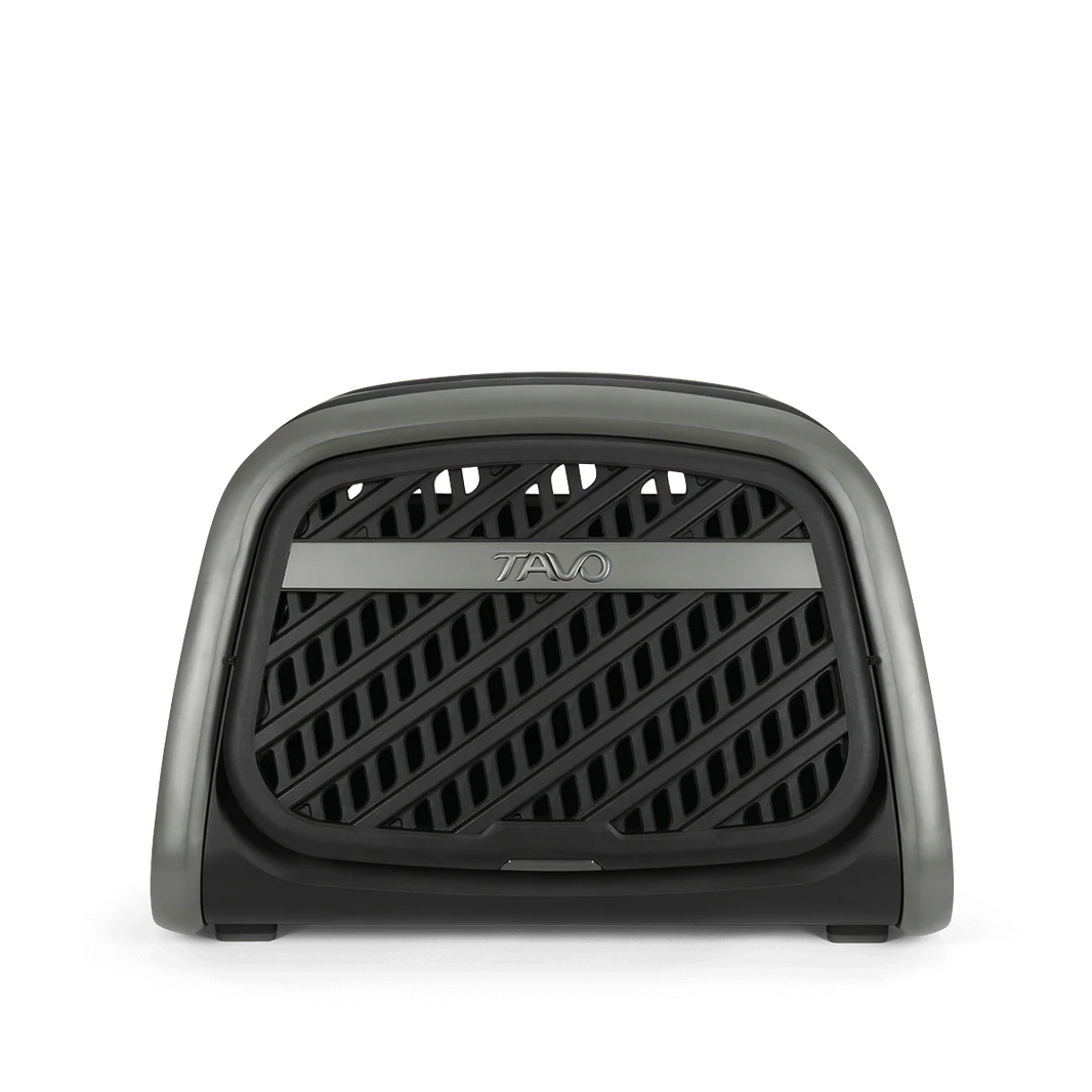 Everett L Crash Tested Dog Crate
