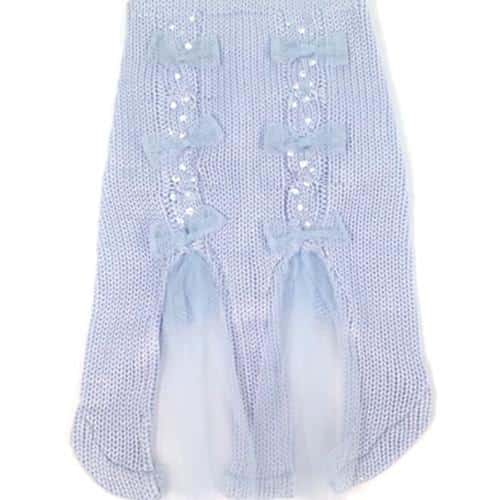 Ethereal-Twilight-sweater-puccicafe