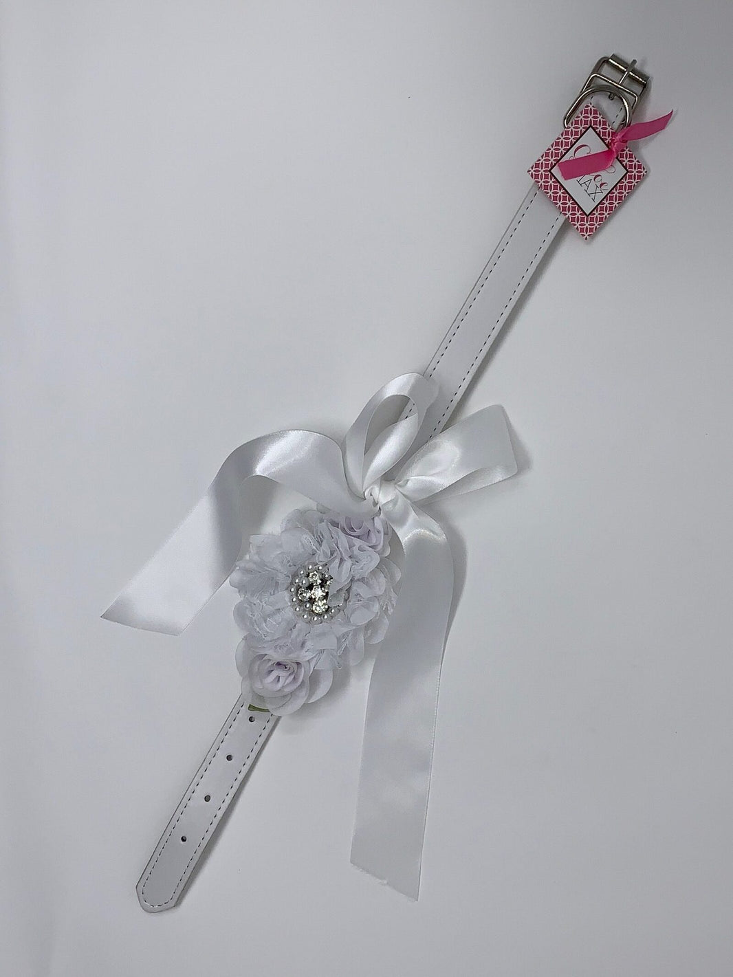 Wedding – Rhinestones – puccicafe.com