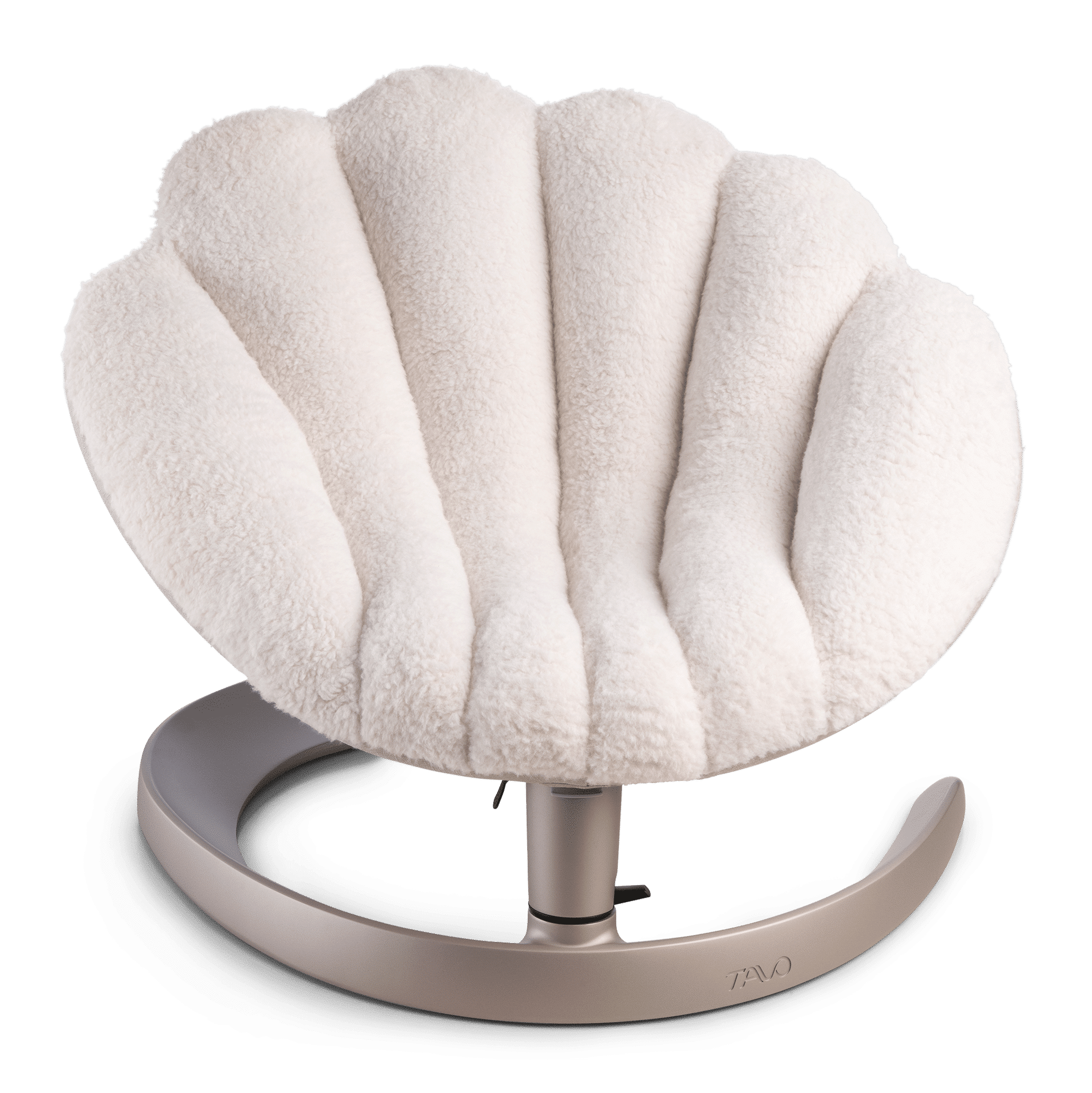 Tavo Pets Shell - Latte image