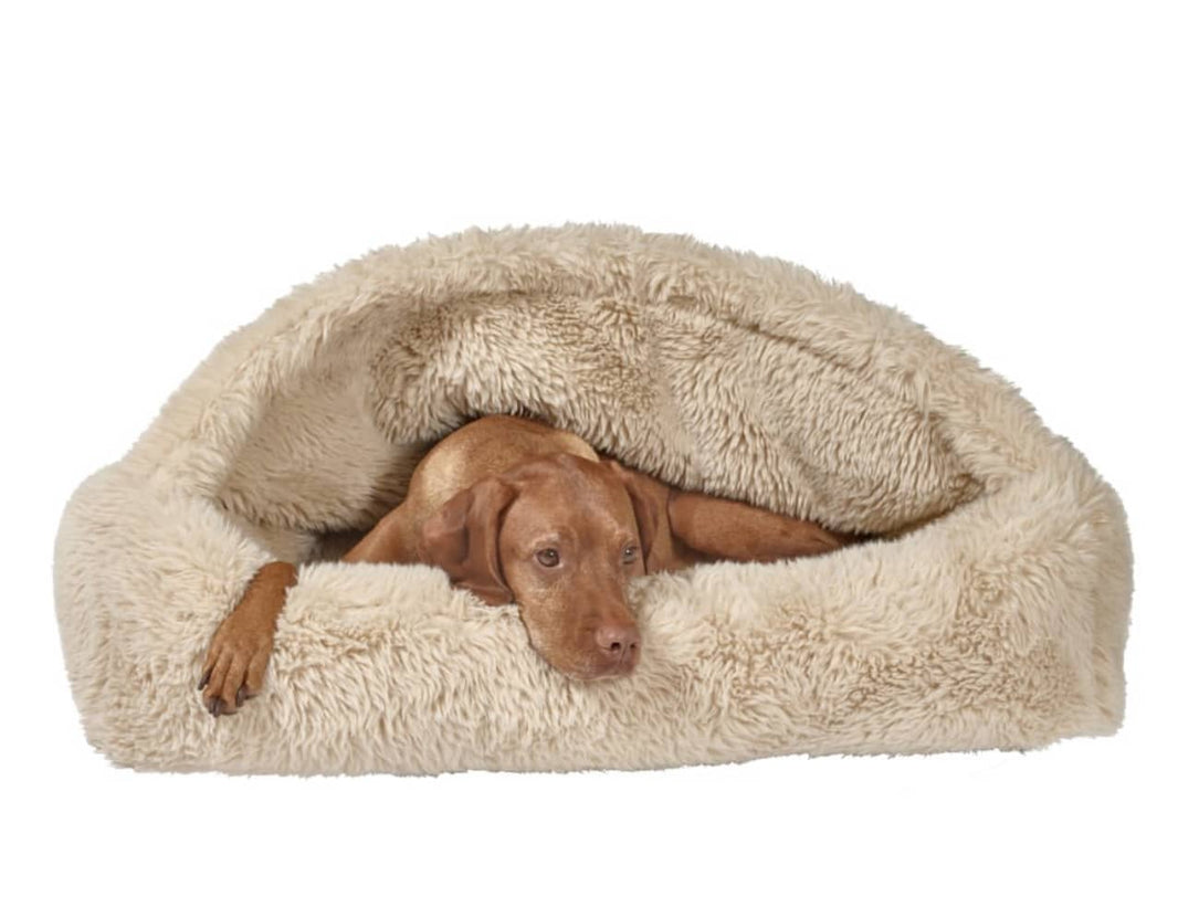 Canopy Cozy Fluffernutter image 0