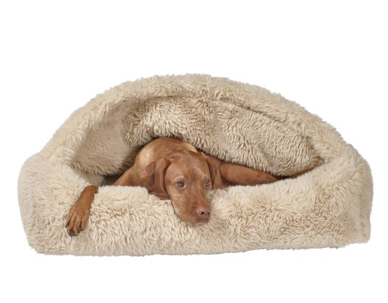 Canopy Cozy Fluffernutter image 0