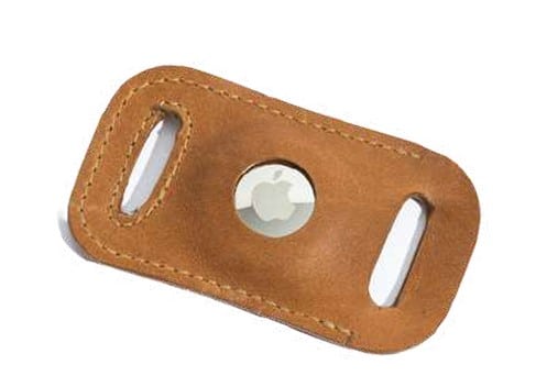AirTag Holder for Dog Collars image 6