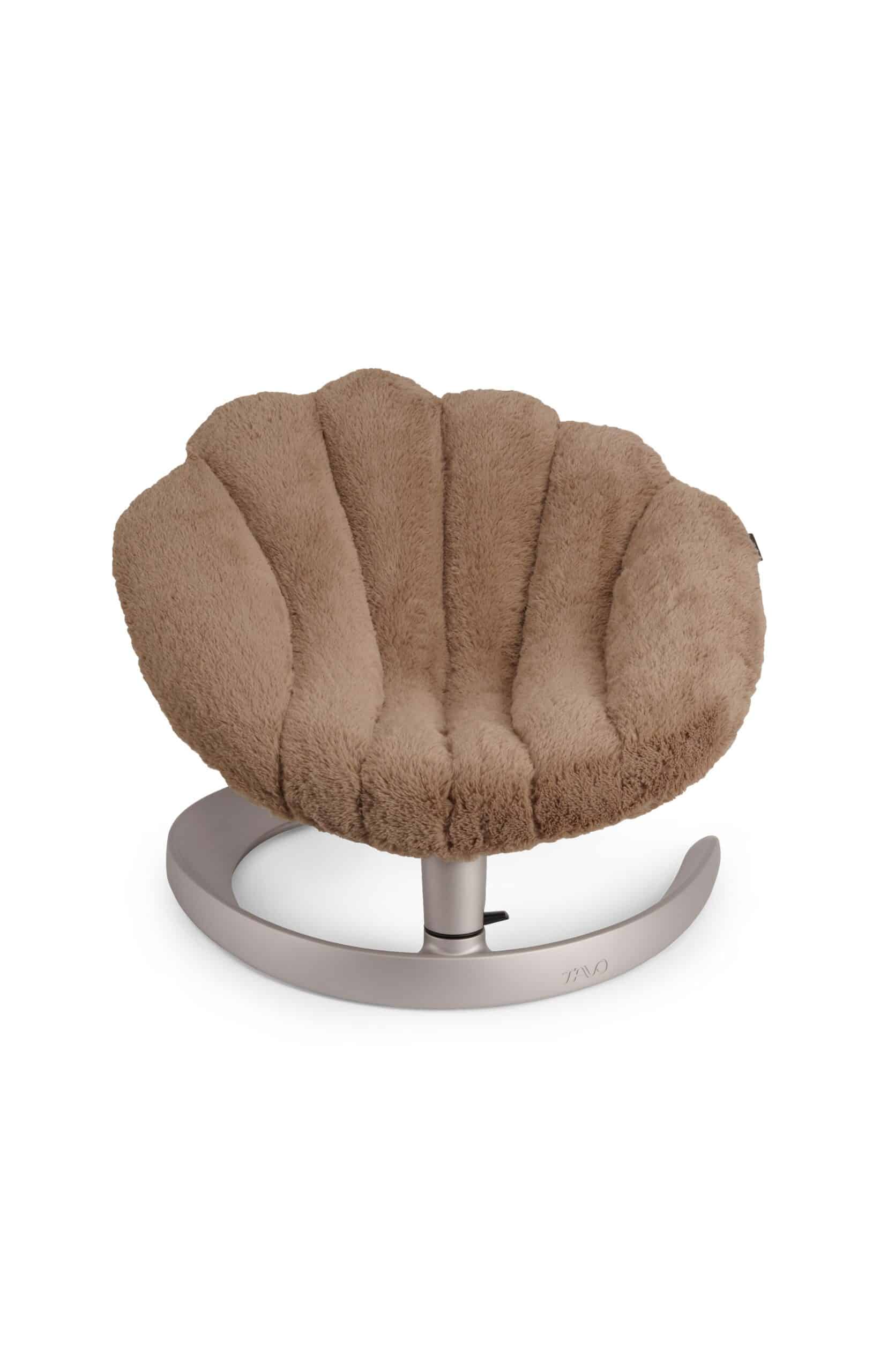Tavo Pets Shell image 1