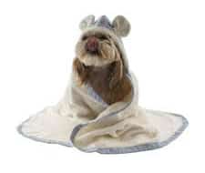 boo-dog-bathrobe