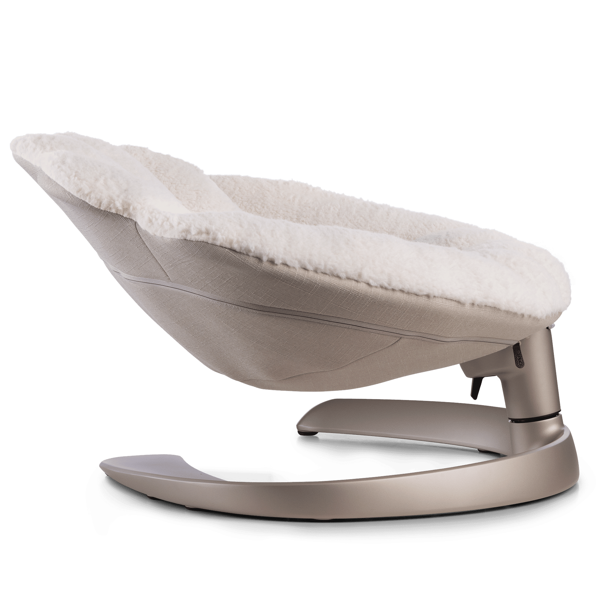 Tavo Pets Shell image 9