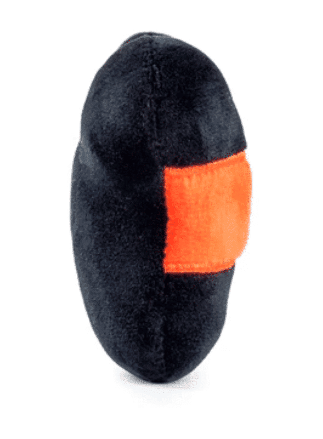 Pawda Bone Dog Toyhttps://puccicafe.com/wp-admin/edit-tags.php?taxonomy=product_brand&post_type=product image 3
