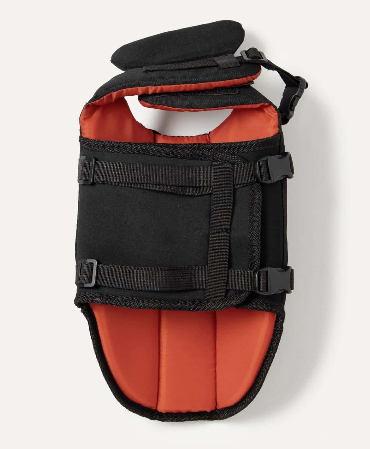 Signature Dog Life Jacket image 2