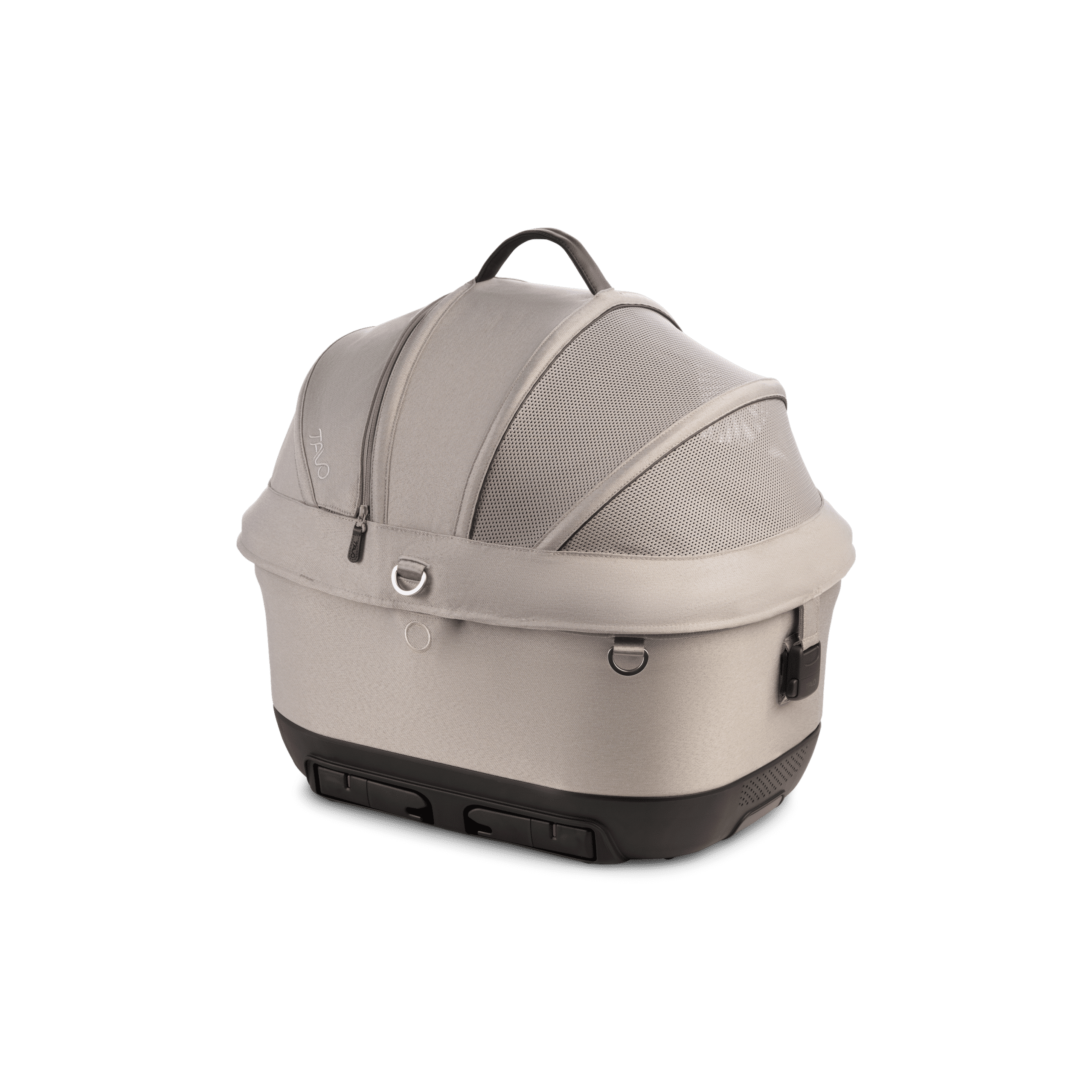 Tavo Pets Maeve ISO5X Wind image 6