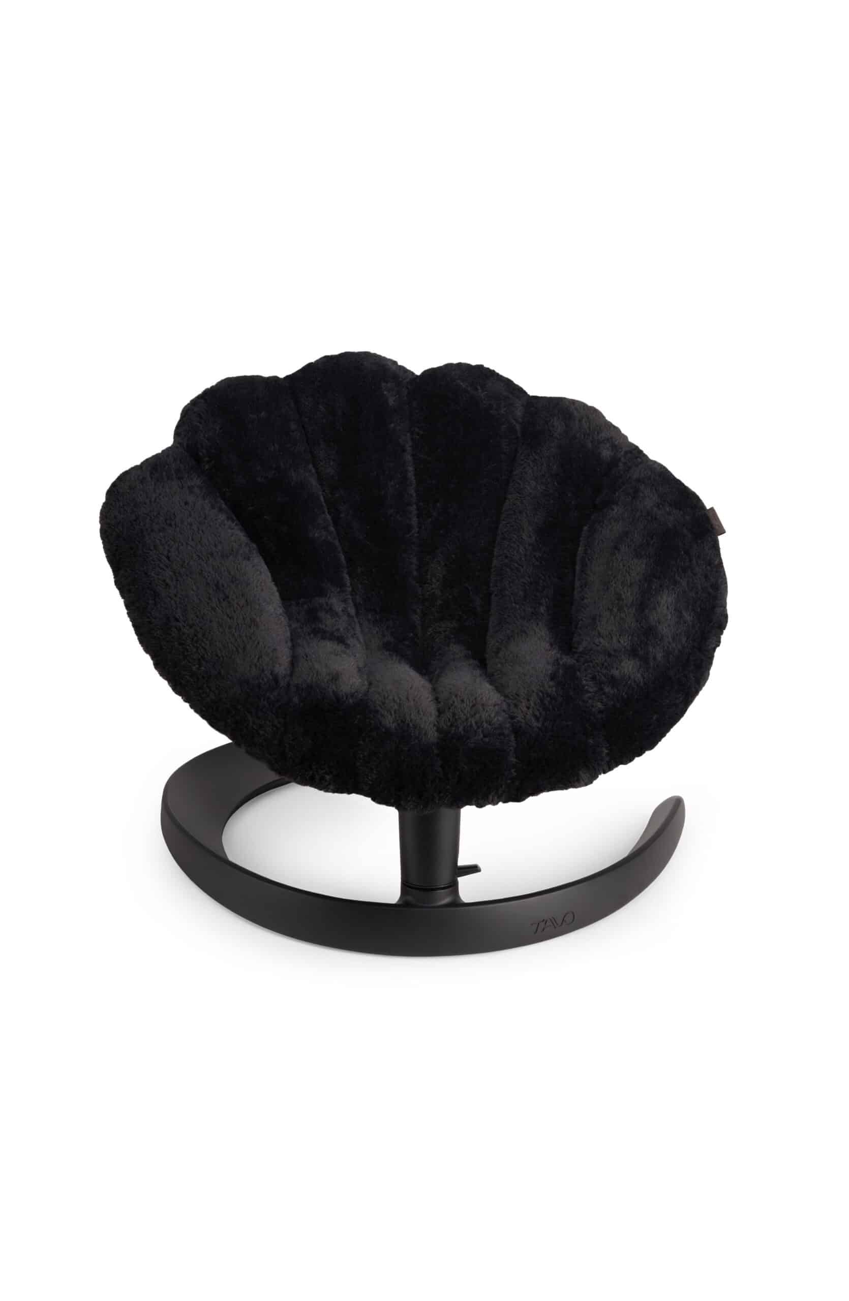 Tavo Pets Shell image 2