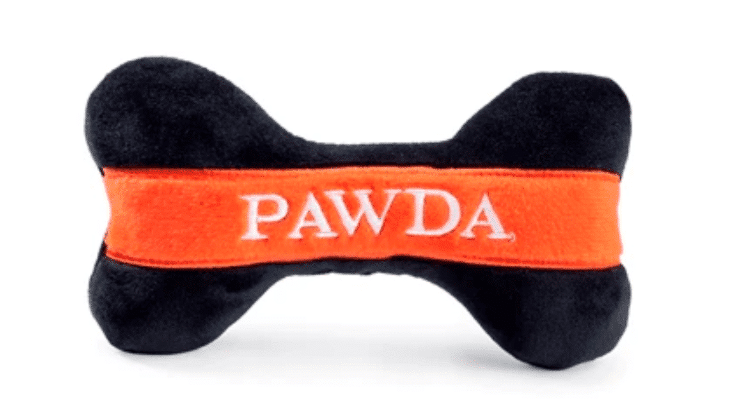 Pawda Bone Dog Toyhttps://puccicafe.com/wp-admin/edit-tags.php?taxonomy=product_brand&post_type=product image 0