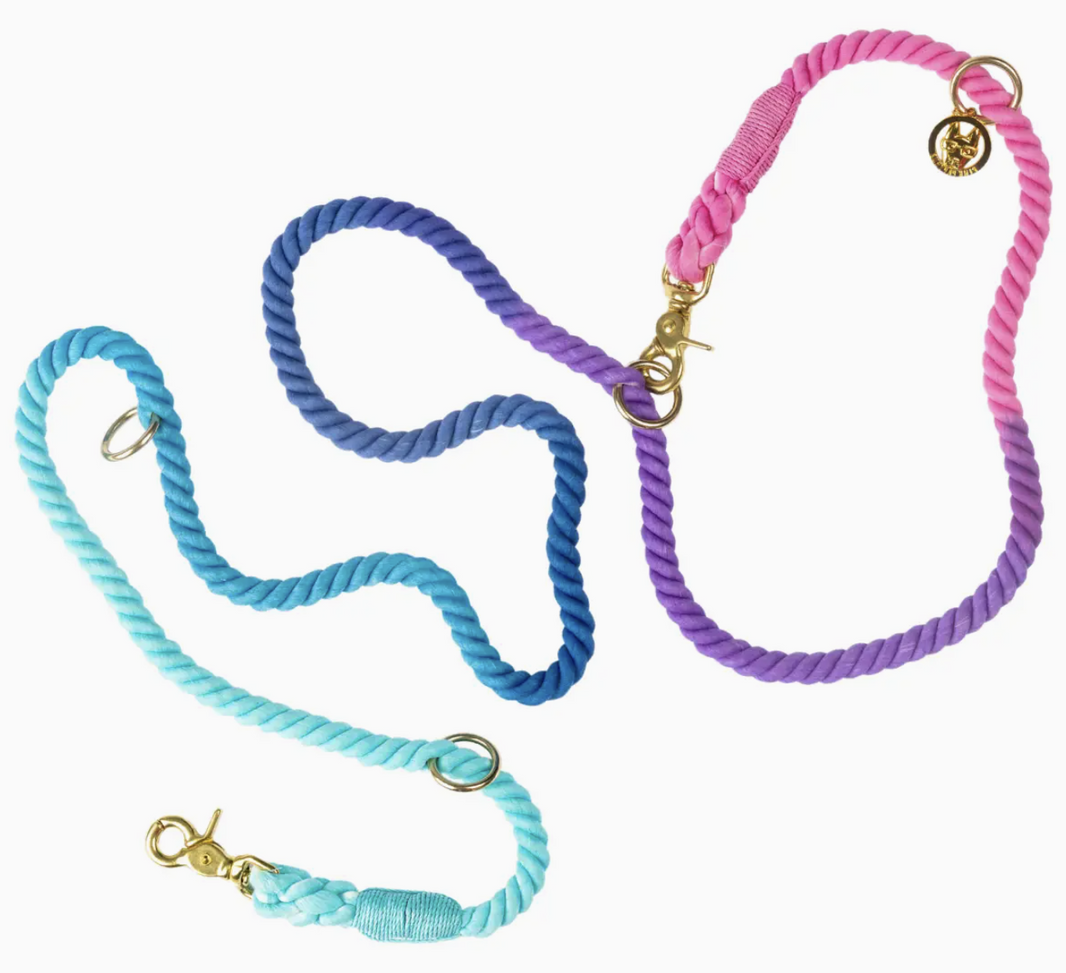 Pixie Hands-Free Dog Leash
