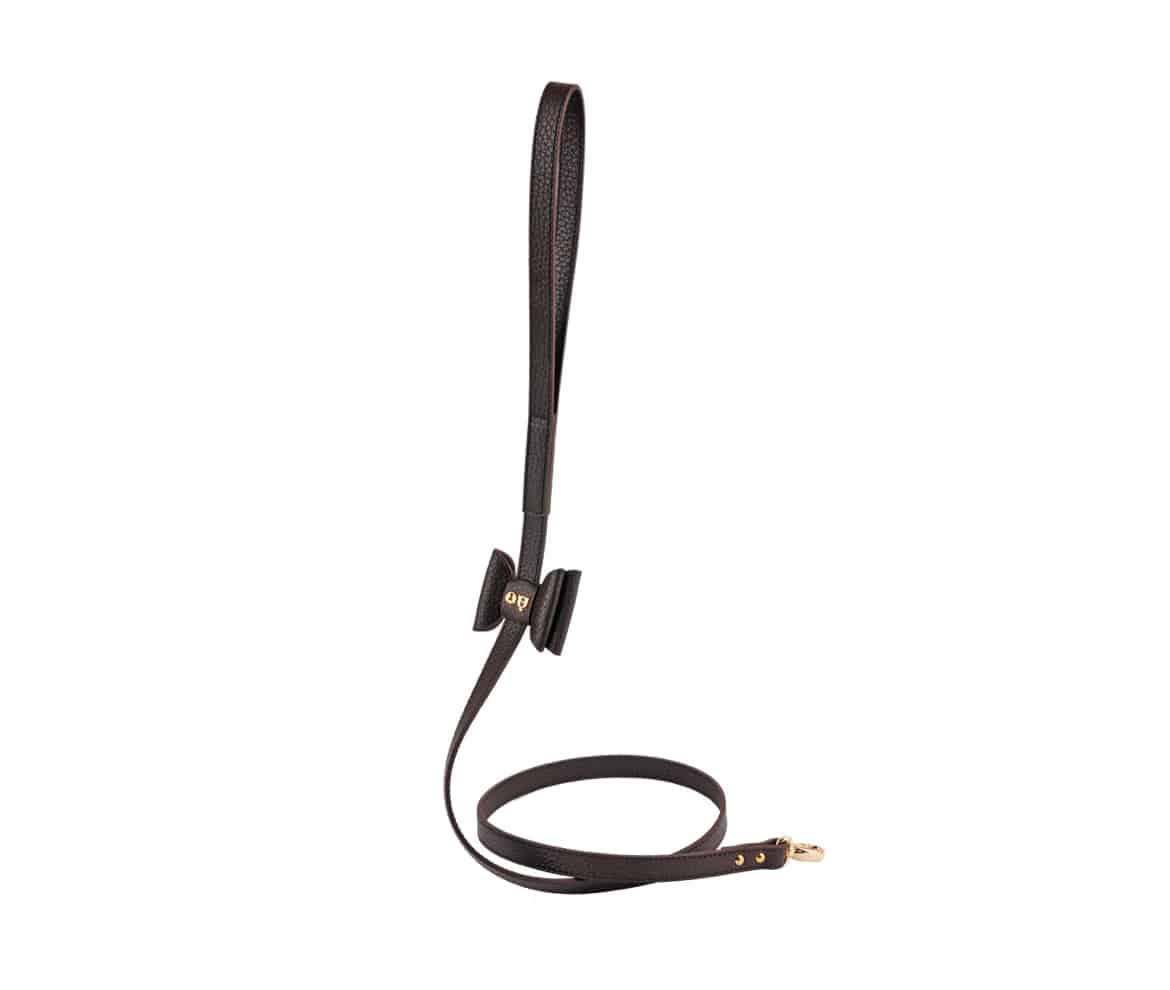 Bisou Dog Leash image 0