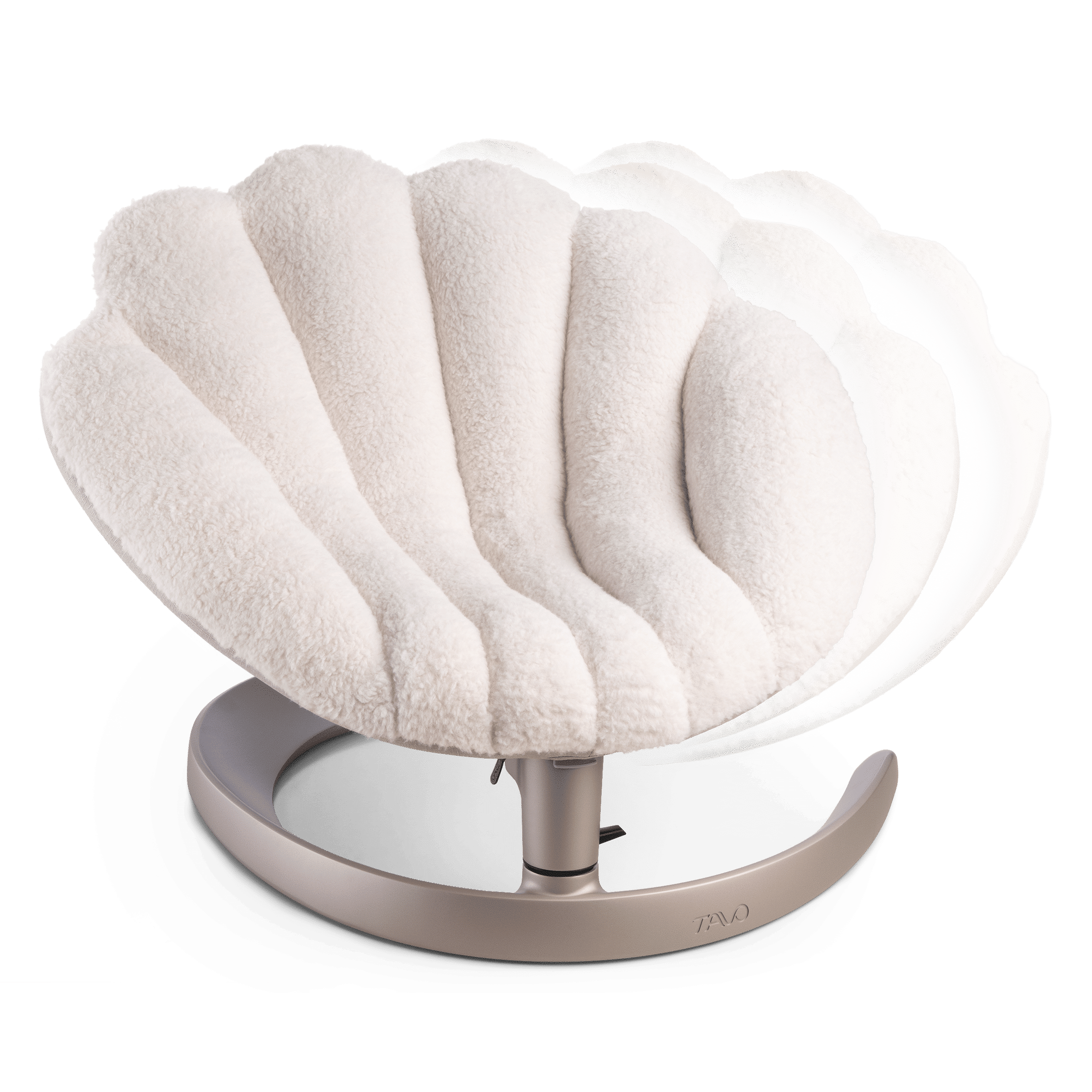 Tavo Pets Shell image 6