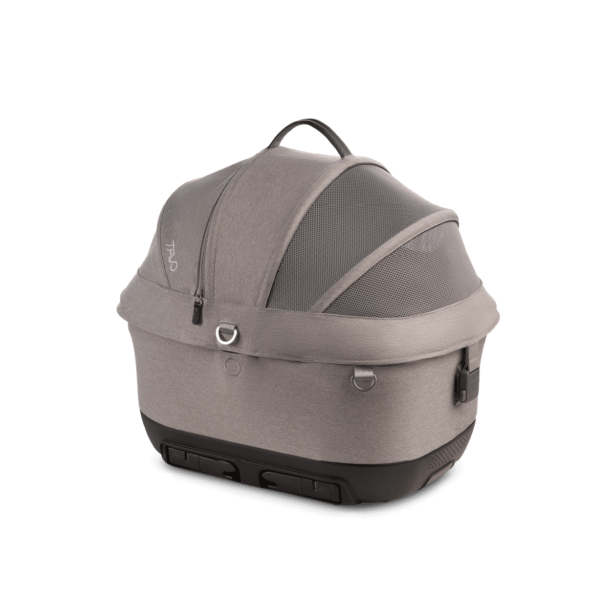 Tavo Pets Maeve iso Wind + Roscoe Trek image 6