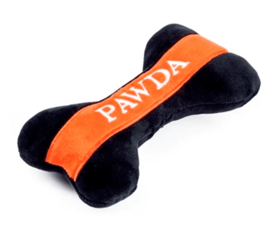 Pawda Bone Dog Toyhttps://puccicafe.com/wp-admin/edit-tags.php?taxonomy=product_brand&post_type=product image 1