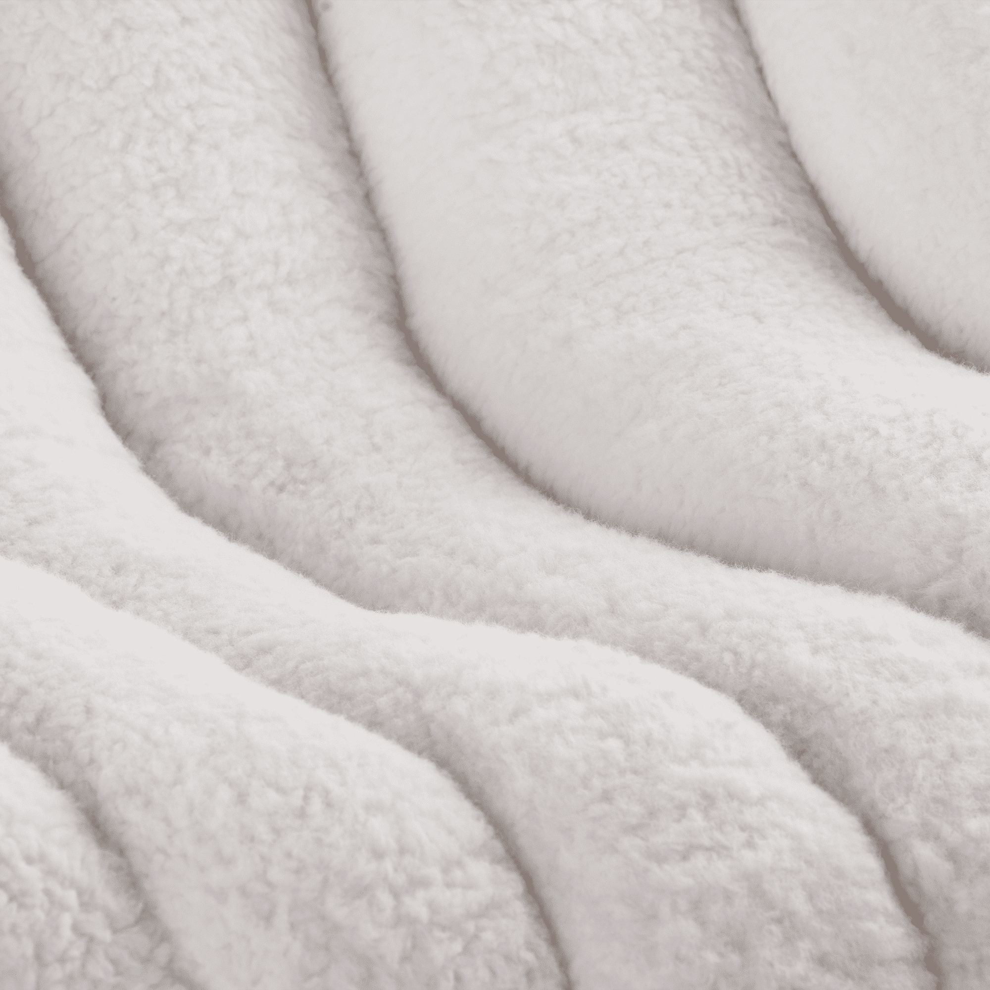 Tavo Pets Shell image 7