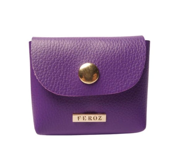 Feroz Doggie Bag Dispenser image 1