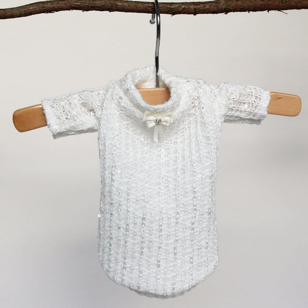 Destiny Dog Sweater image 0