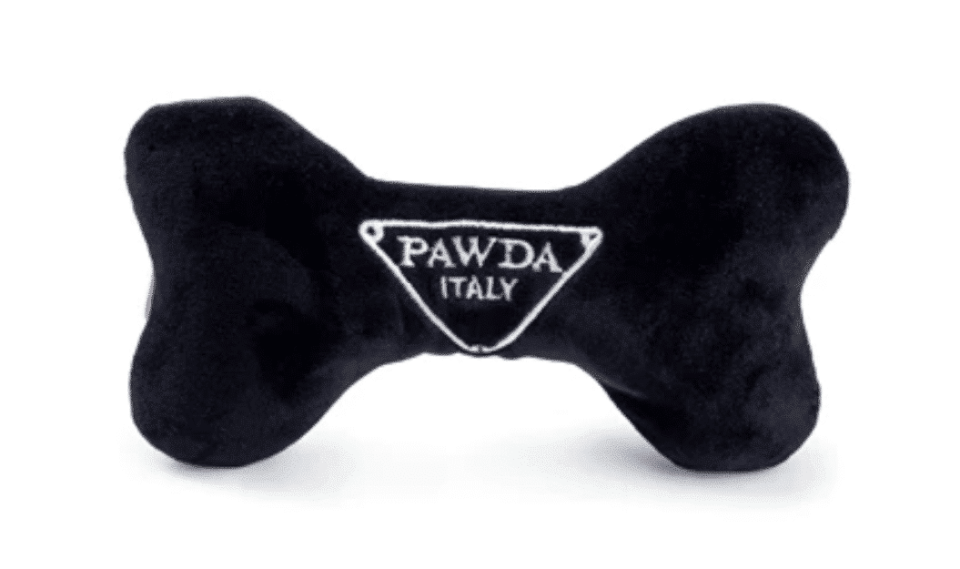 Pawda Bone Dog Toyhttps://puccicafe.com/wp-admin/edit-tags.php?taxonomy=product_brand&post_type=product image 2