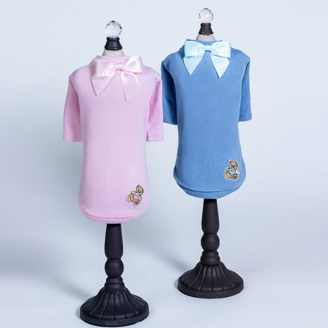 Baby-Bear-Set-Hello - PUCCI Cafe