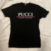 PUCCI-Cafe-T-Shirt