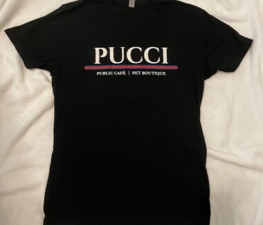 PUCCI-Cafe-T-Shirt