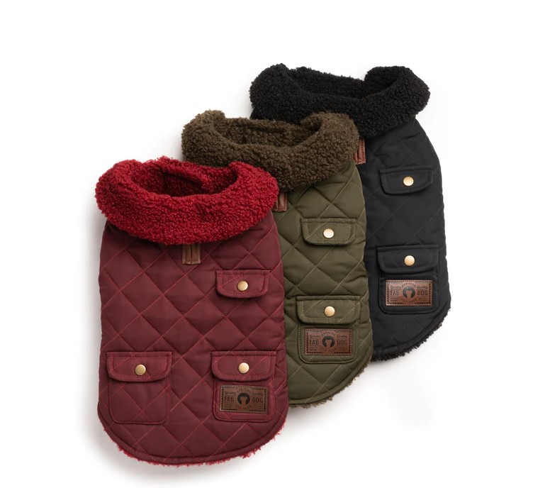 PUCCI-Cafe-Quilted-Shearling-Dog-Coat