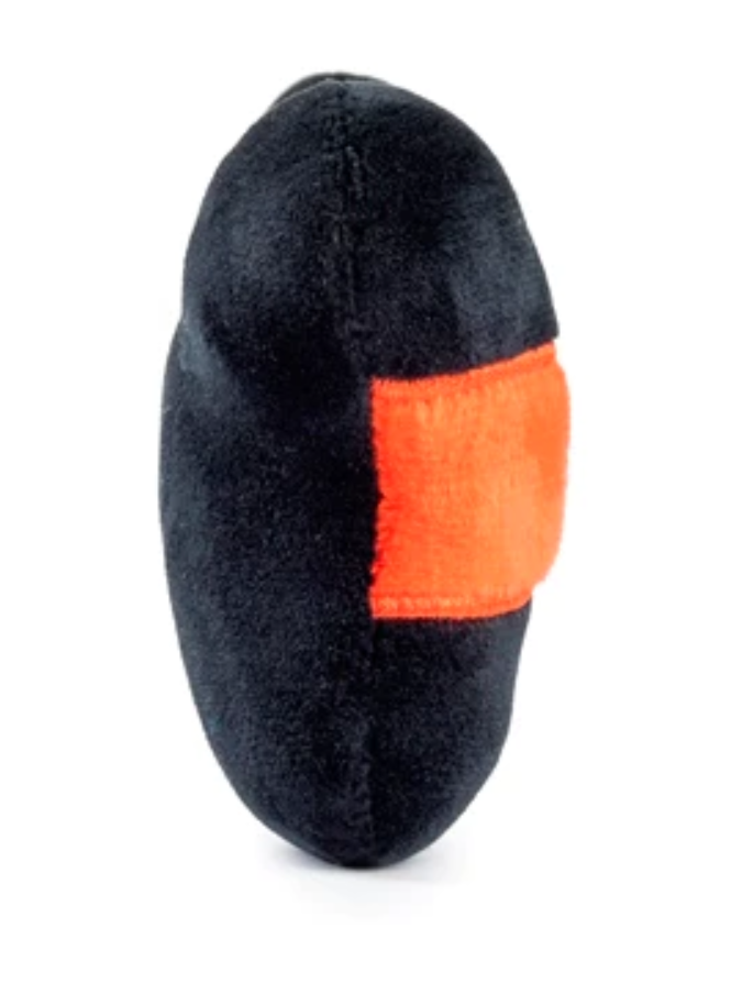 Pawda clearance dog toy