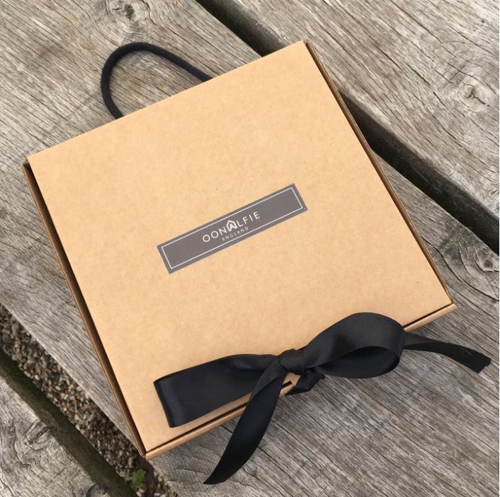 Classic Rope Dog Collar - African Safari 6