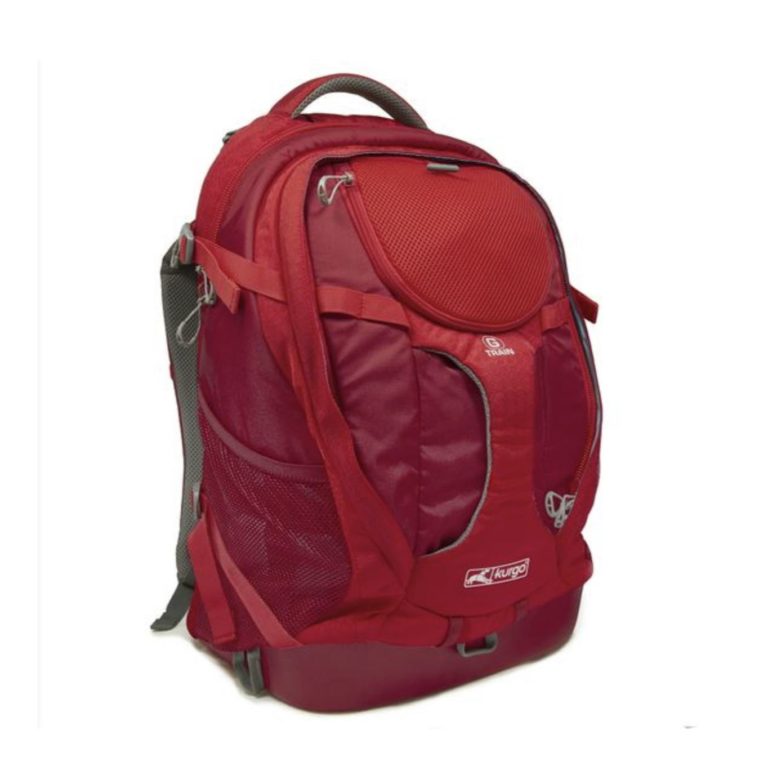 G-Train-Dog-Carrier-Backpack-4-Happy-Breath-768x766