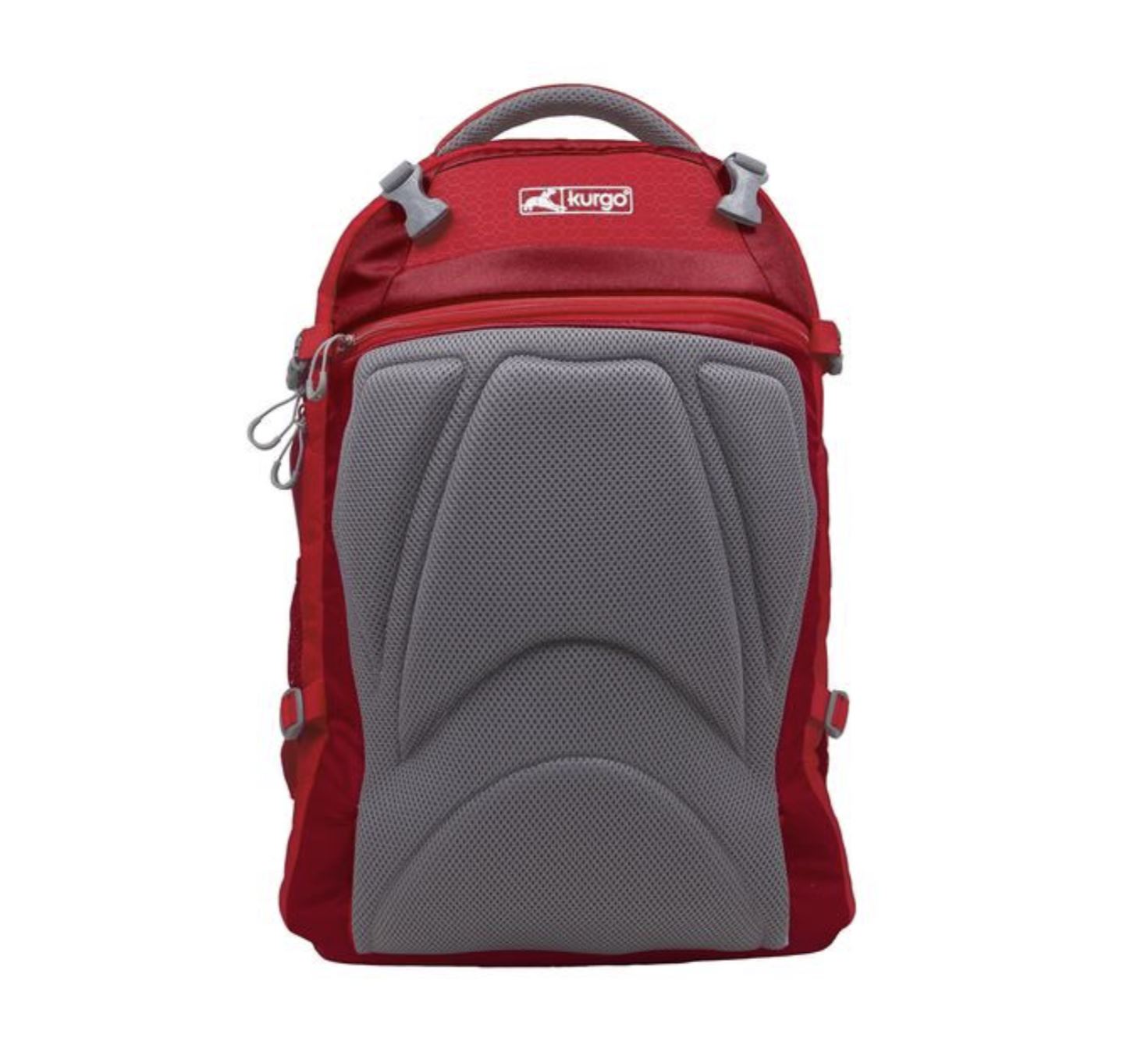 G-Train-Dog-Carrier-Backpack-7-Happy-Breath