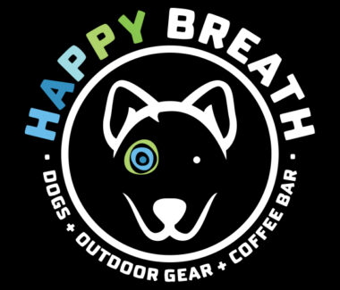 Happy Breath Gear