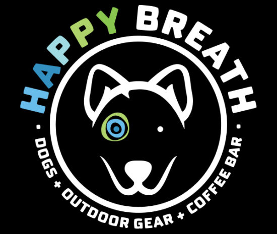 Happy Breath Gear