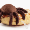PUCCI Cafe Spider Donut Dog Toy 3