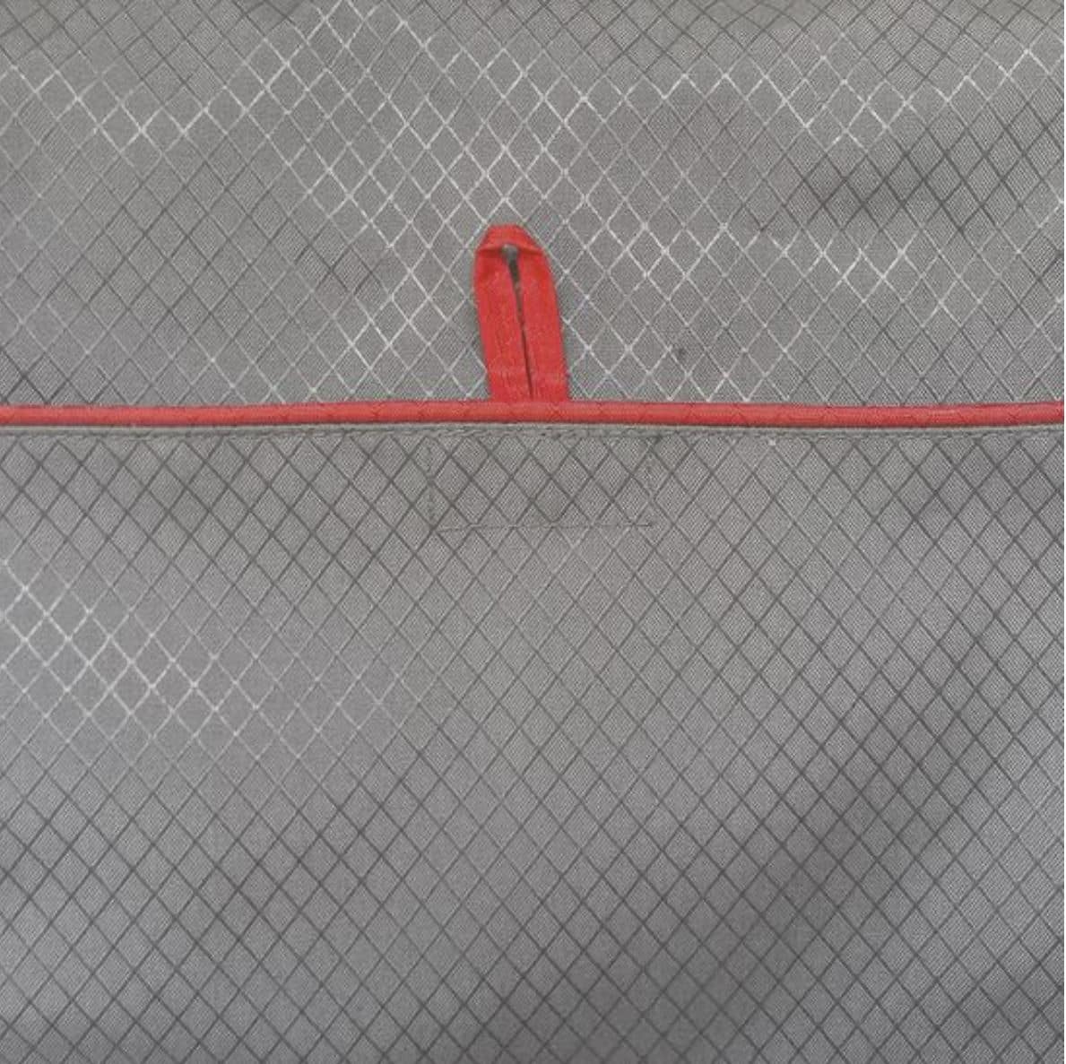 Journey Bench Seat Cover for Dogs